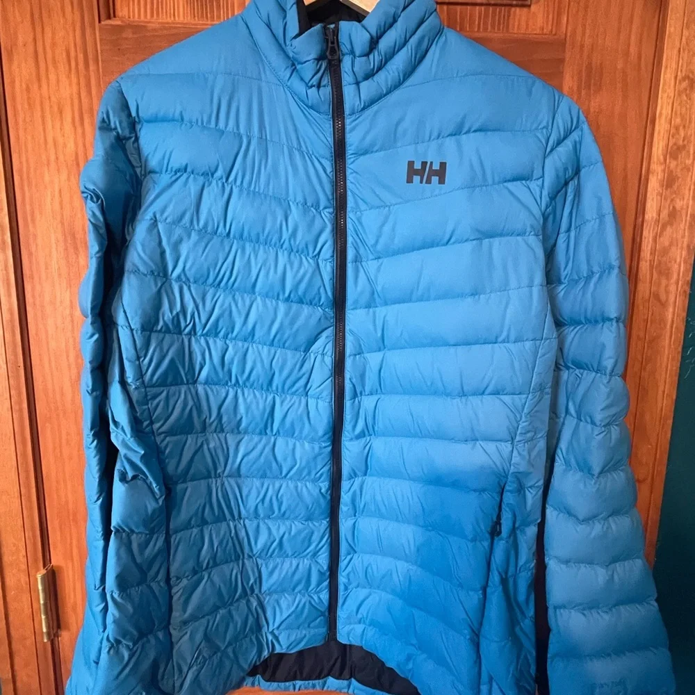 **SOLD** - Picture 2 of 5